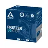 CPU dzesētājs ARCTIC Freezer 36 CO Photo 6