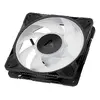 Ventilators ARCTIC Freezer P12 Pro A-RGB Photo 2