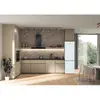 Refrigerator Whirlpool W5 921E W Photo 2