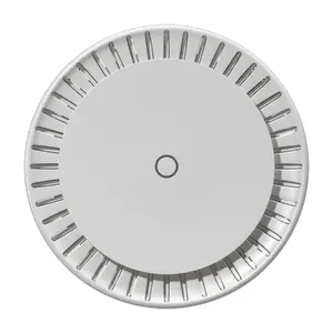 Access Point MikroTik CAP AX CAPGI-5HAXD2HAXD Dual Band WiFi 6