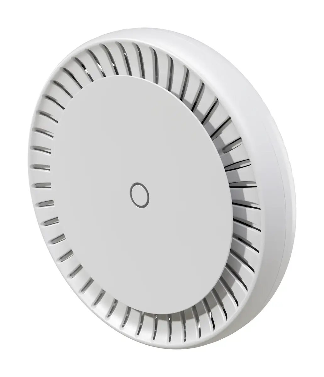 Access Point MikroTik CAP AX CAPGI-5HAXD2HAXD Photo 2