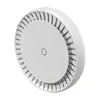 Access Point MikroTik CAP AX CAPGI-5HAXD2HAXD Photo 2