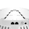 Access Point MikroTik CAP AX CAPGI-5HAXD2HAXD Photo 3