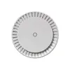 Access Point MikroTik CAP AX CAPGI-5HAXD2HAXD Photo 4
