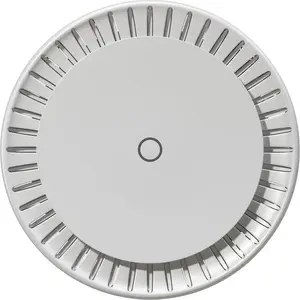 Access Point MikroTik CAP AX CAPGI-5HAXD2HAXD Dual Band WiFi 6
