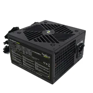 Barošanas bloks TECNOWARE FAL551FSP12 550 W
