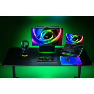 Keyboard Razer BlackWidow V4 Tenkeyless HyperSpeed USB RF Wireless Bluetooth QWERTY