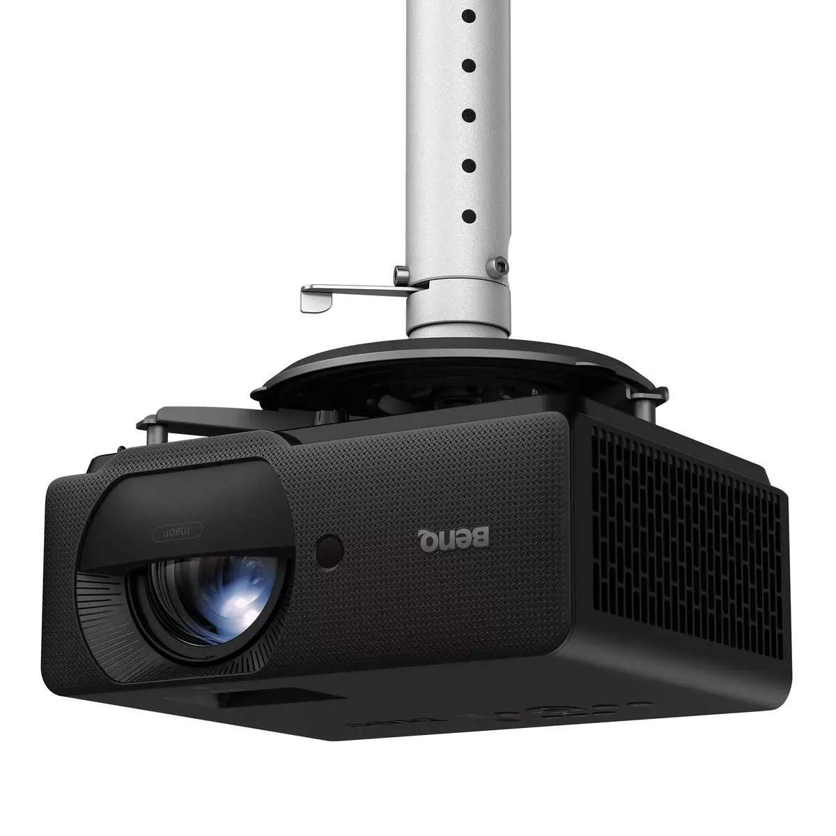 BenQ LH830ST короткофокусный DLP проектор UHD 4K Photo 2
