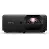 BenQ LH830ST короткофокусный DLP проектор UHD 4K Photo 3
