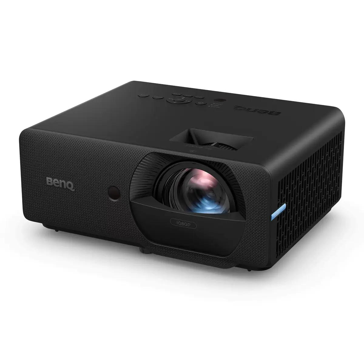 BenQ LH830ST короткофокусный DLP проектор UHD 4K Photo 4