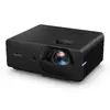 BenQ LH830ST короткофокусный DLP проектор UHD 4K Photo 4