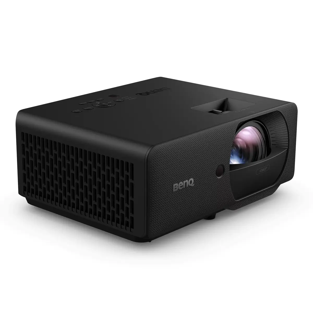 BenQ LH830ST короткофокусный DLP проектор UHD 4K Photo 7