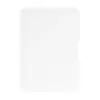 PanzerGlass закалённое стекло iPad Pro 11" (2024–2025) Photo 4