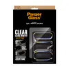 PanzerGlass Screen Protector for iPad Pro 11 (2024-2025) Photo 4
