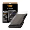 PanzerGlass ekrāna aizsargs priekš iPad Pro 11 (2024-2025) Photo 5