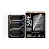 PanzerGlass SAFE. Screen Protector for iPad Pro 11" 2024-2025 Photo 2