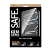 PanzerGlass SAFE. Screen Protector for iPad Pro 11" 2024-2025 Photo 3