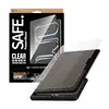 PanzerGlass SAFE. Screen Protector for iPad Pro 11" 2024-2025 Photo 5