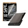 PanzerGlass SAFE. Screen Protector for iPad Pro 11" 2024-2025 Photo 6