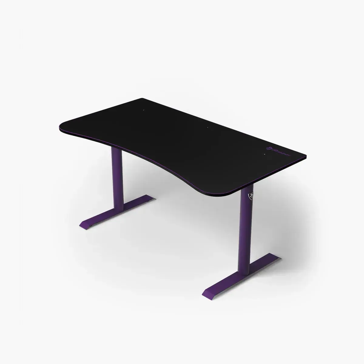 Игровой стол Arozzi Arena Medium — Фиолетовый Photo 2