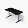 Игровой стол Arozzi Arena Medium — Фиолетовый Photo 2
