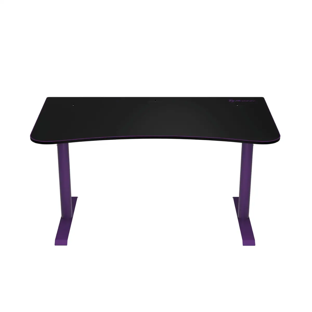 Игровой стол Arozzi Arena Medium — Фиолетовый Photo 6