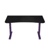 Игровой стол Arozzi Arena Medium — Фиолетовый Photo 6