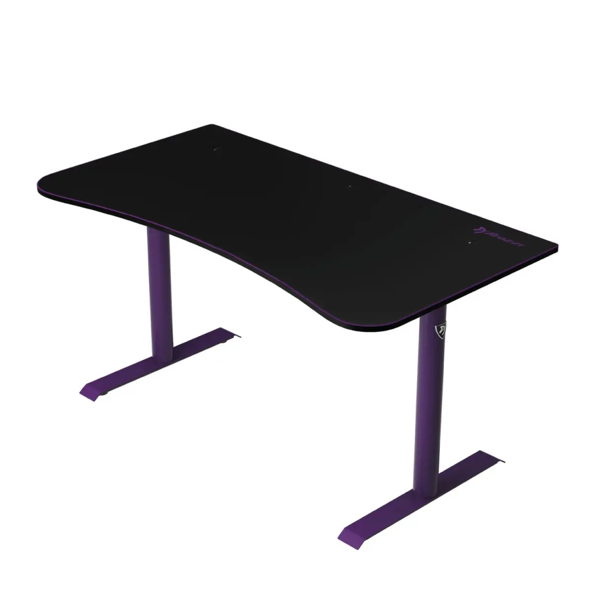 Игровой стол Arozzi Arena Medium — Фиолетовый Photo 7