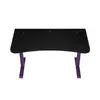 Игровой стол Arozzi Arena Medium — Фиолетовый Photo 8