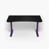 Игровой стол Arozzi Arena Medium — Фиолетовый Photo 13
