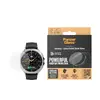 Aizsargstikls PanzerGlass Samsung Galaxy Watch8 Classic 46mm Photo 2