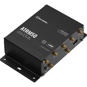 Router Teltonika ATRM50 5G Wi-Fi 6