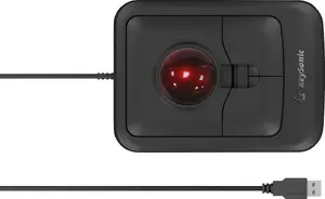 Мышь KeySonic KSM-4006-UT USB-A