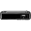 Portable Speaker Radio Sandberg FM+BT Recharge Photo 3