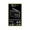 Portable Speaker Radio Sandberg FM+BT Recharge Photo 4