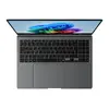 Ноутбук Samsung Galaxy Book5 Pro 360 Photo 2