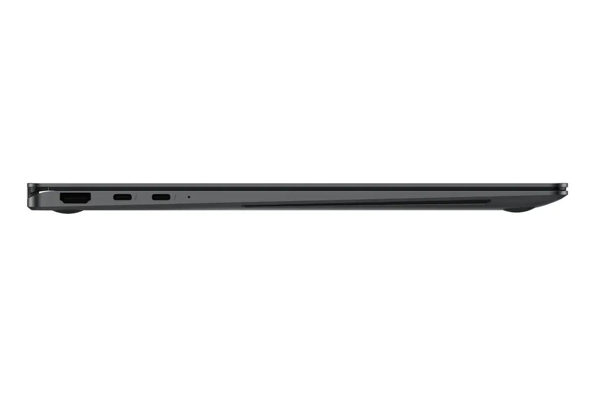 Ноутбук Samsung Galaxy Book5 Pro 360 Photo 3