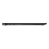 Ноутбук Samsung Galaxy Book5 Pro 360 Photo 3