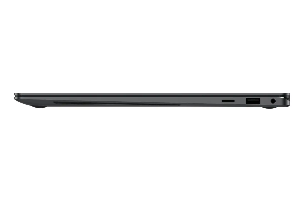 Ноутбук Samsung Galaxy Book5 Pro 360 Photo 4
