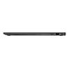 Ноутбук Samsung Galaxy Book5 Pro 360 Photo 4