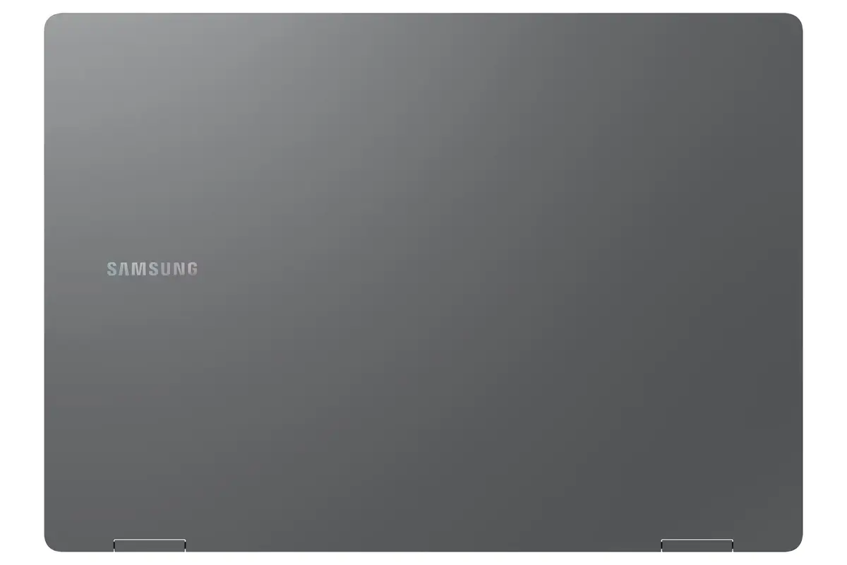 Ноутбук Samsung Galaxy Book5 Pro 360 Photo 5