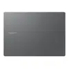 Ноутбук Samsung Galaxy Book5 Pro 360 Photo 5