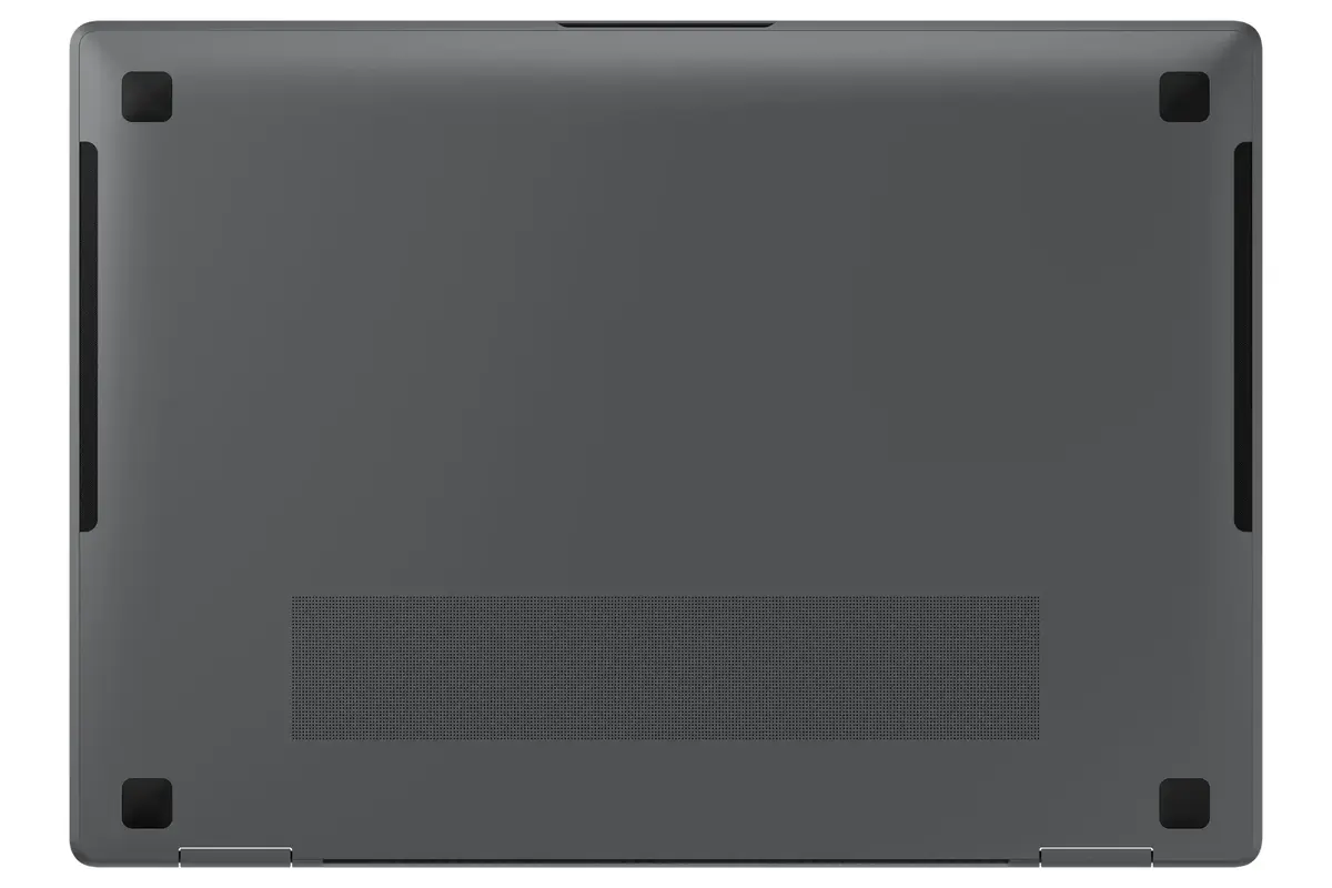Ноутбук Samsung Galaxy Book5 Pro 360 Photo 6