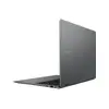Ноутбук Samsung Galaxy Book5 Pro 360 Photo 8