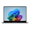 Ноутбук Samsung Galaxy Book5 Pro 360 Photo 9