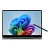 Ноутбук Samsung Galaxy Book5 Pro 360 Photo 10