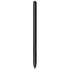 Ноутбук Samsung Galaxy Book5 Pro 360 Photo 12