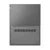 Ноутбук Lenovo V17 G4 IRU | Intel Core i5 | 17.3" Дисплей Photo 5