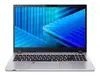 Ноутбук Acer TravelMate P2 TMP215-75-G2-TCO-70VW Photo 2