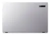 Ноутбук Acer TravelMate P2 TMP215-75-G2-TCO-70VW Photo 7